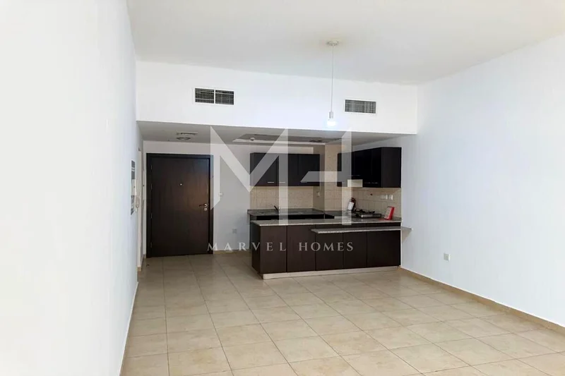 Mid Floor  |  Prime Location  |  Ready to Move In63728265676290113