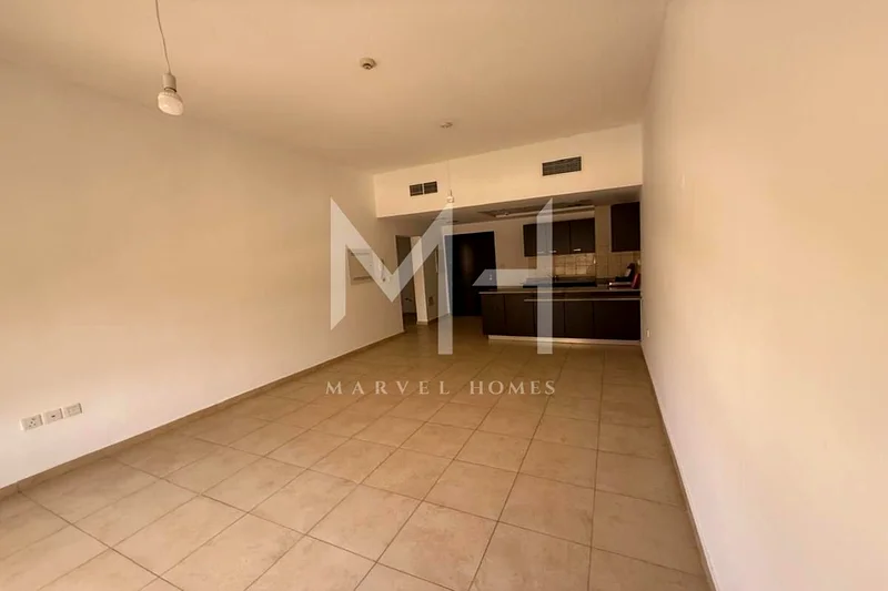 Mid Floor  |  Prime Location  |  Ready to Move In63728265676290111