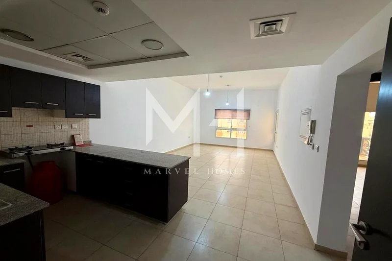 Mid Floor  |  Prime Location  |  Ready to Move In63728265676290110