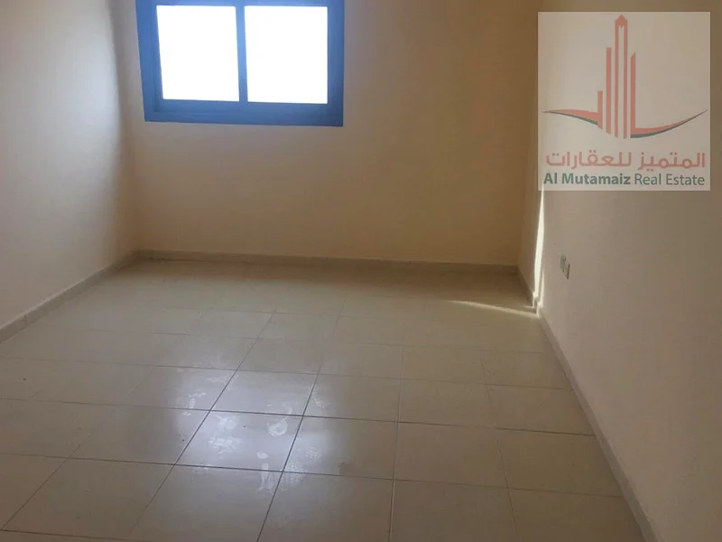 For sale directly from the owner, a distinctive investment building in Al Jurf Industrial 3, Ajman63868416220675113