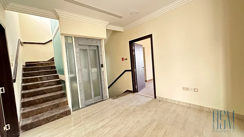Spacious Layout | Small Garden | Private Elevator63782728534530113