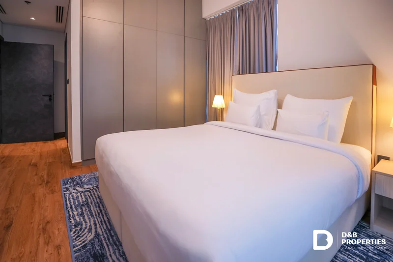 FULLY FURNISHED | MULTIPLE UNITS | BILLS INCLUDED63776124843265114