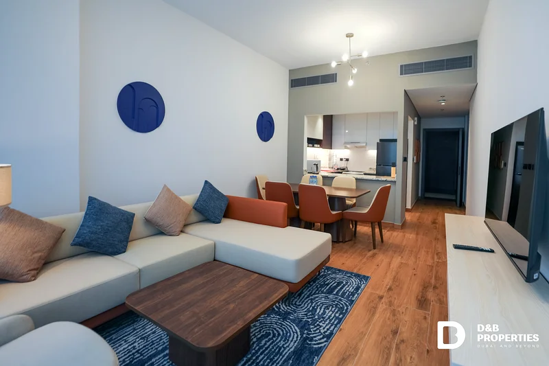 FULLY FURNISHED | MULTIPLE UNITS | BILLS INCLUDED63776124843265110