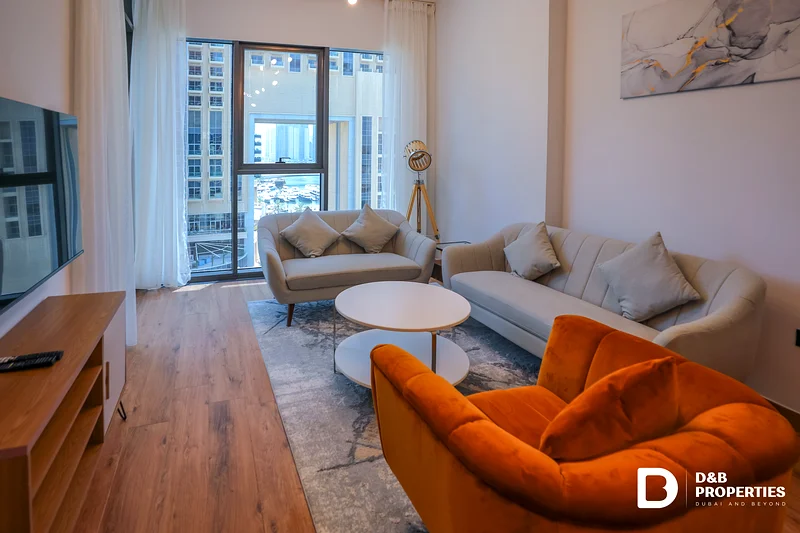 FULLY FURNISHED | MULTIPLE UNITS | BILLS INCLUDED63776124843265111