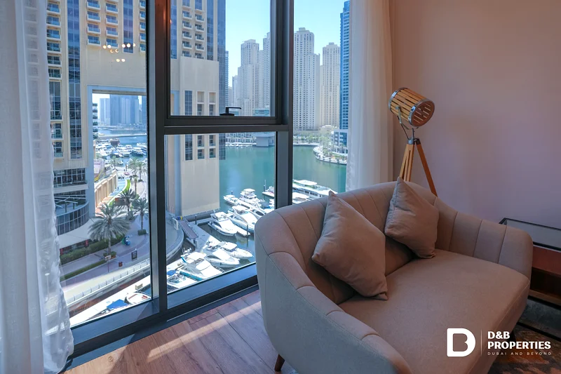 FULLY FURNISHED | MULTIPLE UNITS | BILLS INCLUDED63776124843265112