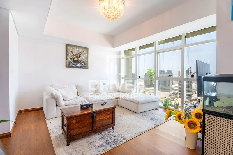 Good Deal | High Floor | Canal View | 2BR63845947688449111