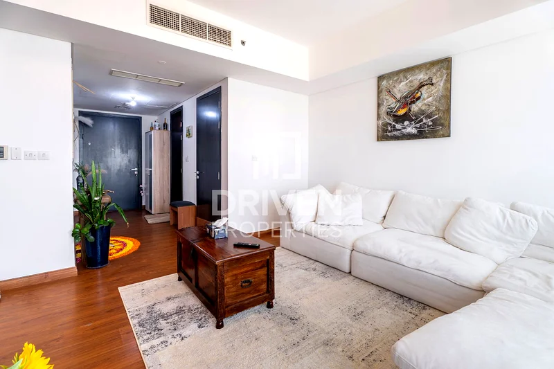 Good Deal | High Floor | Canal View | 2BR63845947688449112