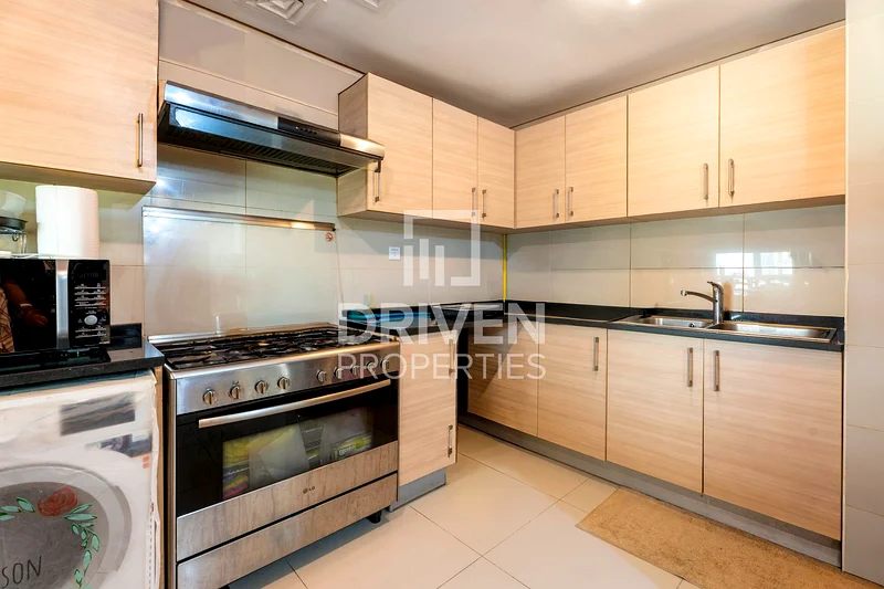 Good Deal | High Floor | Canal View | 2BR63845947688449114