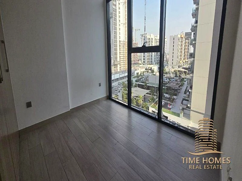Vacant | Stunning 1 Bedroom | Chiller Free | Pool View Apartment63803212988033113