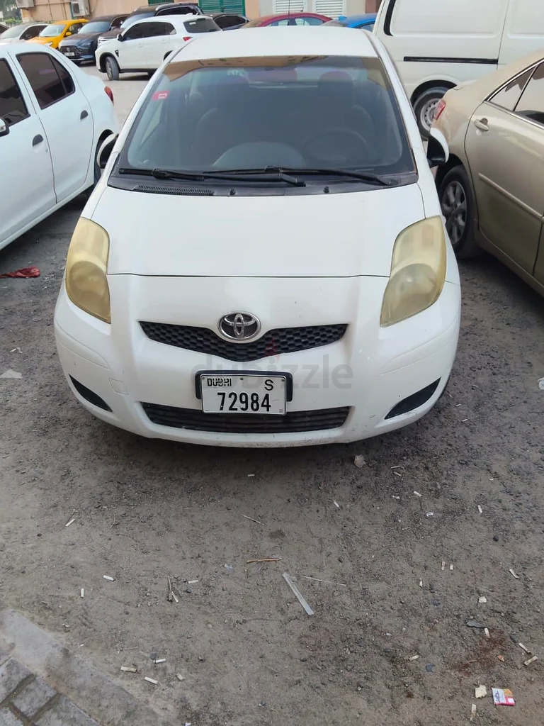 سيارة جيدة63699050956803110