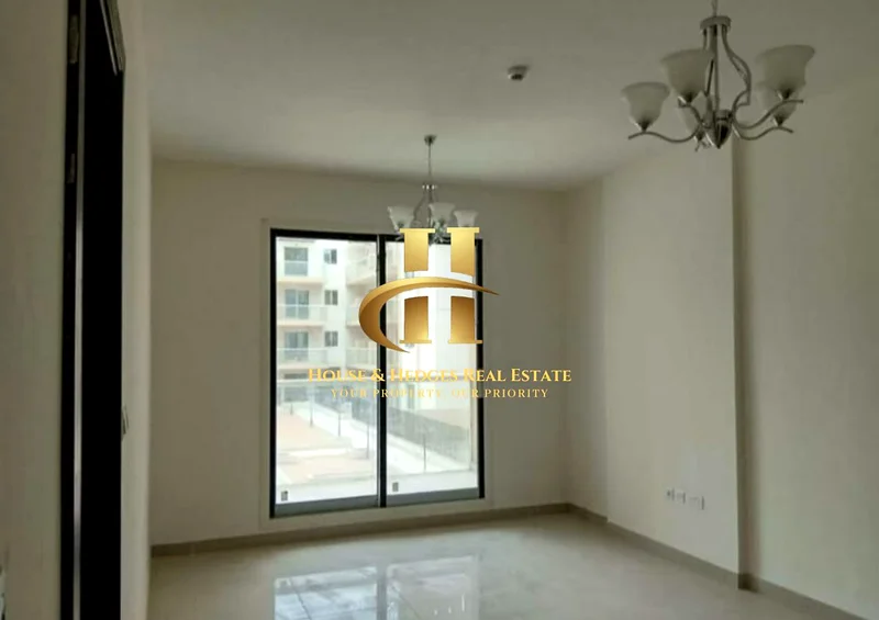 Community View | Prime Location | Spacious Unit63783058097026110