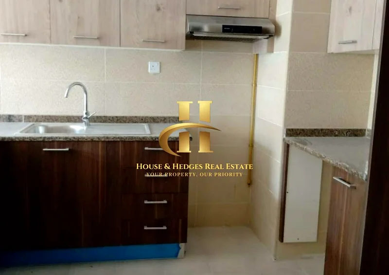 Community View | Prime Location | Spacious Unit63783058097026114