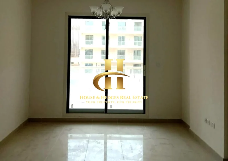 Community View | Prime Location | Spacious Unit63783058097026111