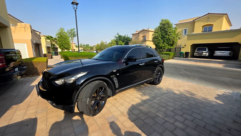 Clean | well maintained | drive away today63699029672577114