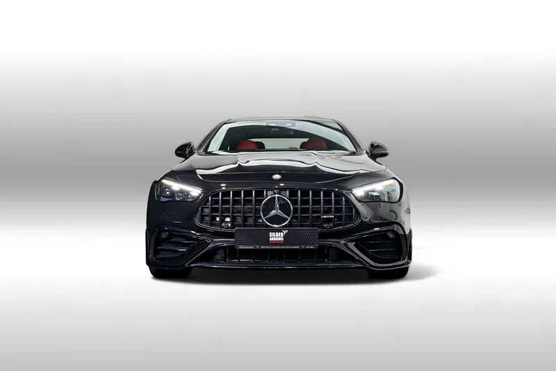 0% Downpayment | AED 6,899 P/M | Gargash Warranty and Service Package | Gargash Service History63700564219395113
