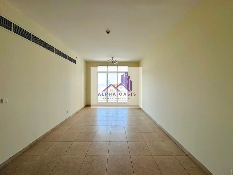 SPACIOUS 2BHK + STUDY ROOM / PRIME LOCATION /63978244438401112