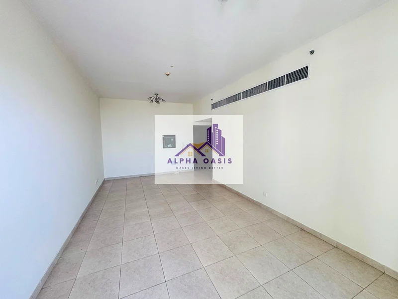 SPACIOUS 2BHK + STUDY ROOM / PRIME LOCATION /63978244438401113