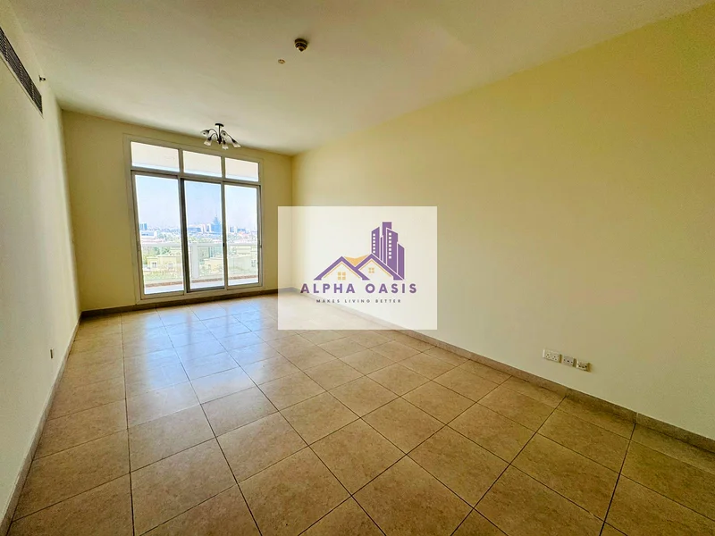 SPACIOUS 2BHK + STUDY ROOM / PRIME LOCATION /63978244438401114