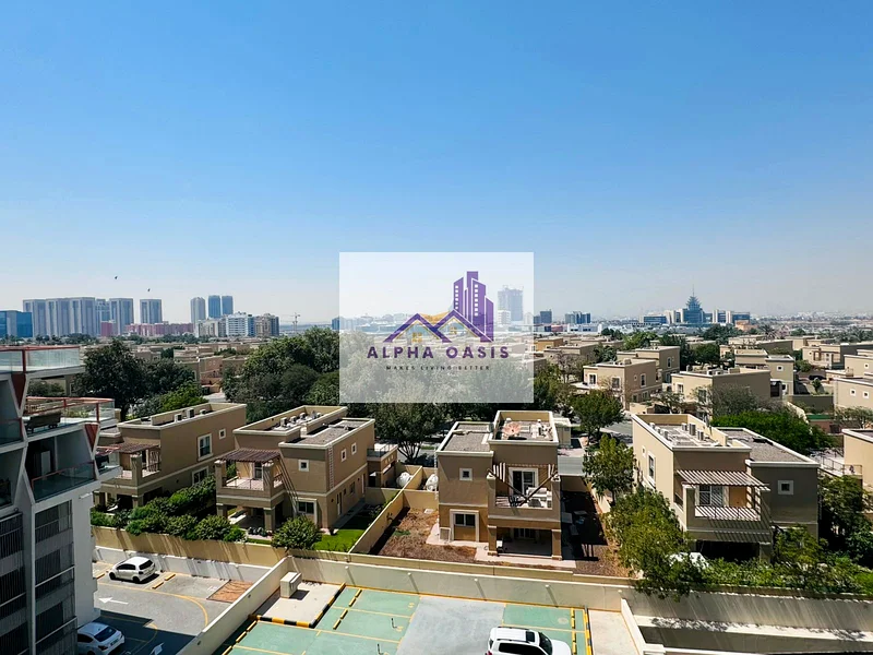 SPACIOUS 2BHK + STUDY ROOM / PRIME LOCATION /63978244438401110