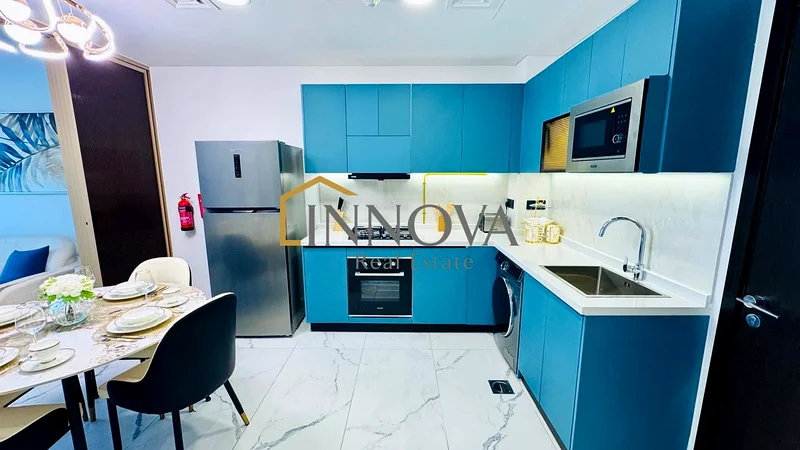 مسبح خاص | جديد بالكامل | مفروش بالكامل63807903929089113