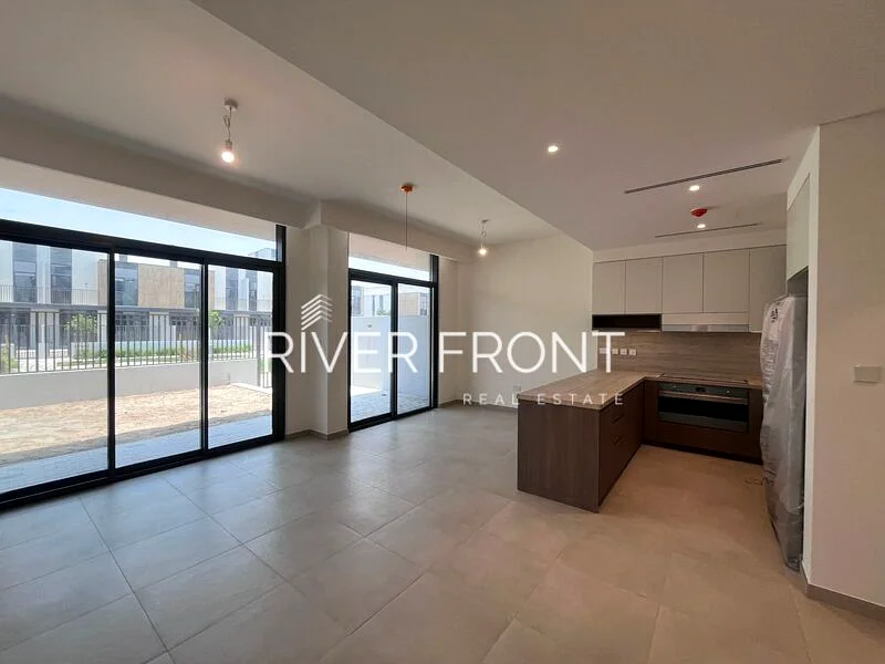 Largest Corner Plot | 4 BR+ Maid | Park Facing63732955024386113