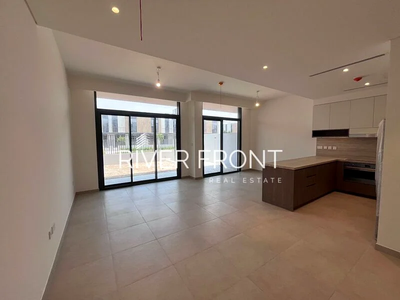 Largest Corner Plot | 4 BR+ Maid | Park Facing63732955024386114