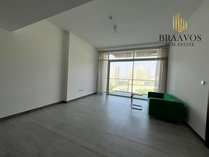 غرفة نوم واحدة | طابق عالي | وسائل راحة رائعة | شاغر63781516193666114