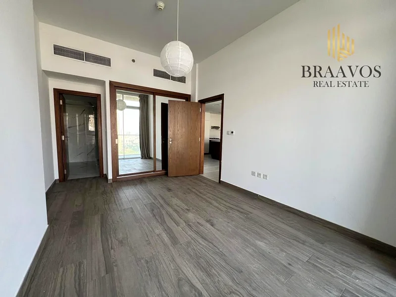 غرفة نوم واحدة | طابق عالي | وسائل راحة رائعة | شاغر63781516193666112
