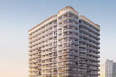 Next to Metro | Sell at OP | Prime Location