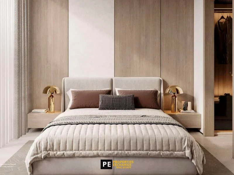 صفقات للمستثمرين | مطابقة للفاستو | طلب مرتفع63944408532738111