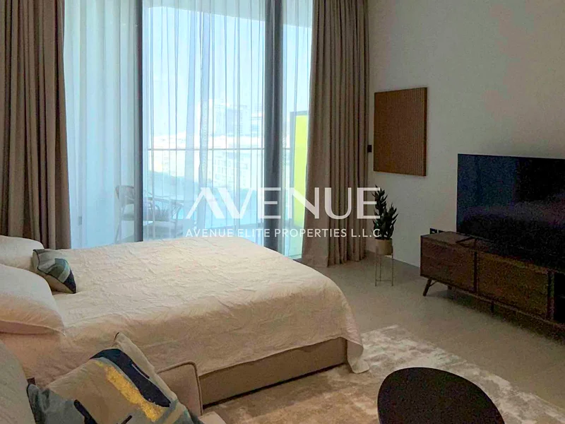 Multiple Cheques | Fully Furnished | Vacant63798927068290113