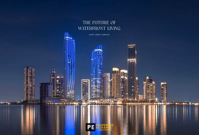 LUXURIOUS LVIING | MODERN ARCHITECTURE | HIGH ROI64028337087363110