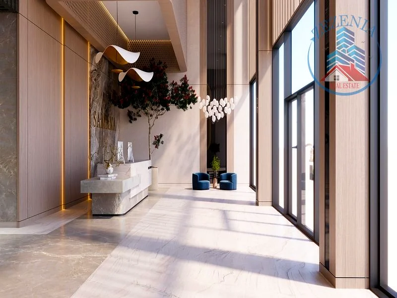 Huge Disc | 8Y Plan | Pool | 1% Monthly | 15% DP64036073186689114