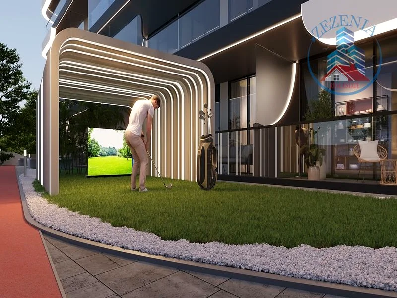 Huge Disc | 8Y Plan | Pool | 1% Monthly | 15% DP64036073186689111