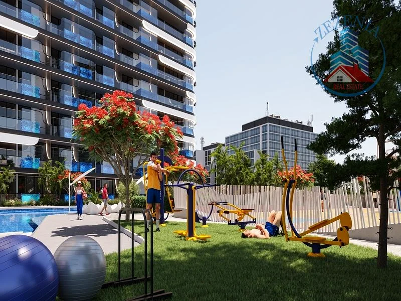 Huge Disc | 8Y Plan | Pool | 1% Monthly | 15% DP64036073186689113