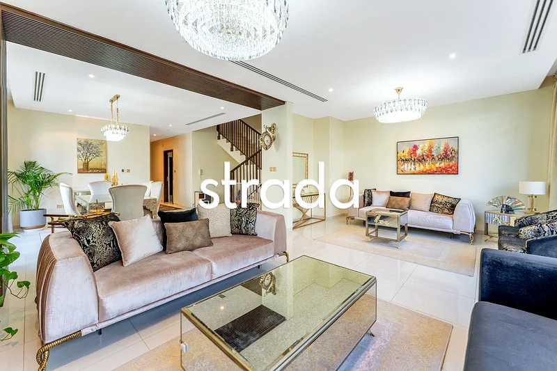 THL Type | Vacant Soon | Opposite Pool63971256994179113