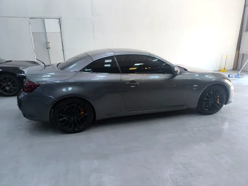 2016 infinity Q6063700662367105113