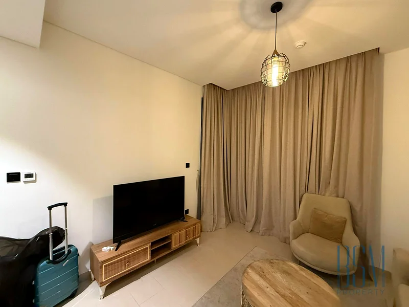 مؤثث بالكامل | حياة فاخرة | جاهز للانتقال63757953168515113