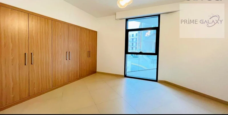 شقة فاخرة بغرفة نوم واحدة + غسالة | مطبخ مجهز | جاهزة للانتقال63800076851714114