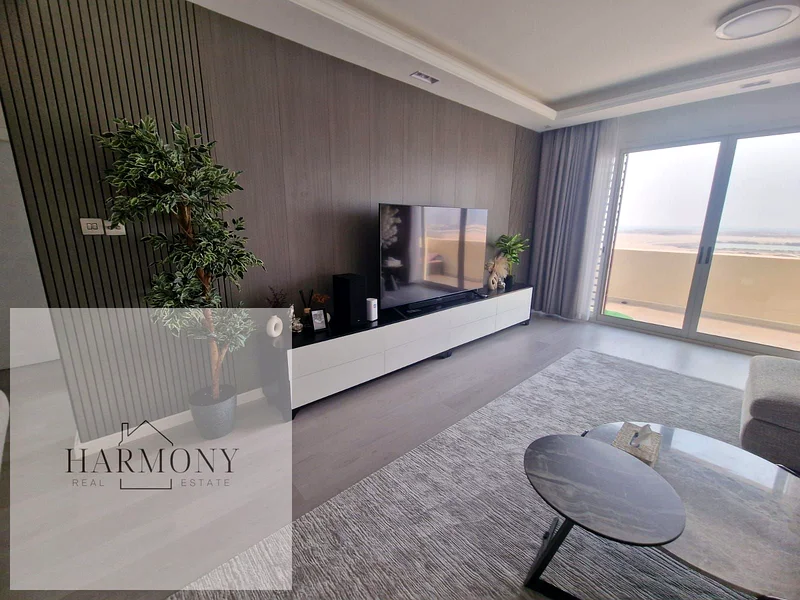 Ready-to-Move-In | Serene Lagoon Views | Prime Community Amenities63813947687427112