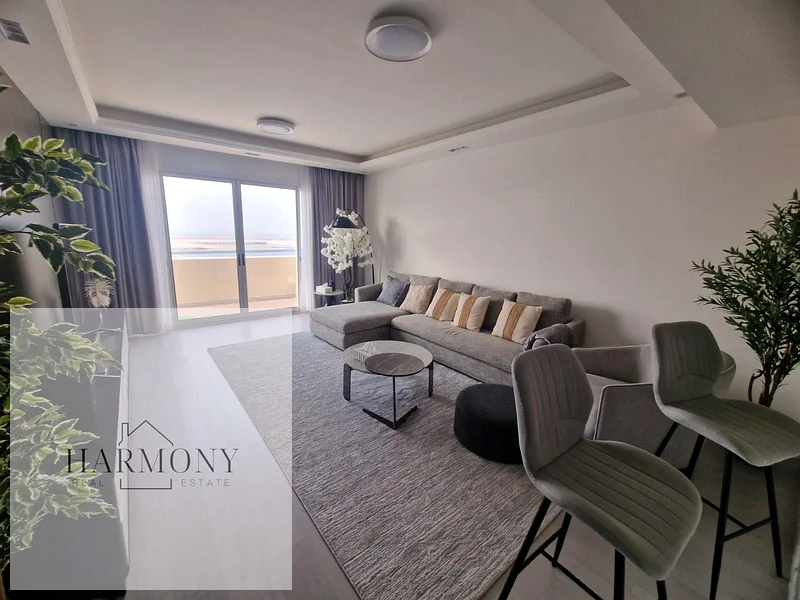 Ready-to-Move-In | Serene Lagoon Views | Prime Community Amenities63813947687427111