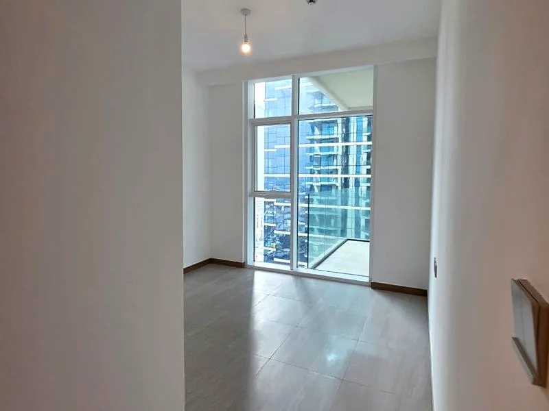 Spacious Layout | Great Location | Unfurnished 2BR63792779198978114