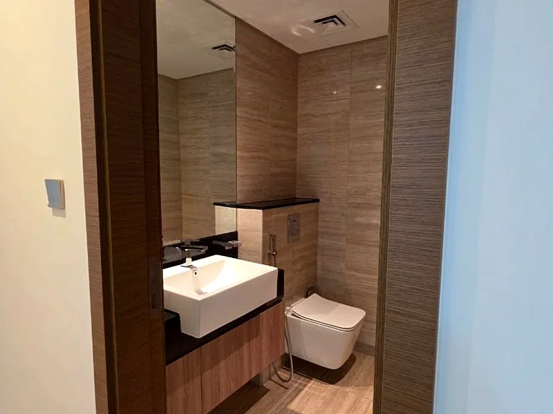 Spacious Layout | Great Location | Unfurnished 2BR63792779198978112