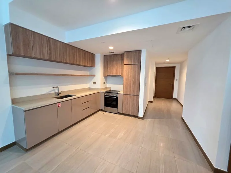 Spacious Layout | Great Location | Unfurnished 2BR63792779198978110