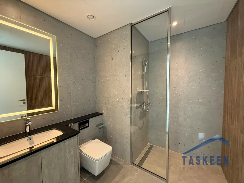 Spacious 3BR + Maids63725182669314112