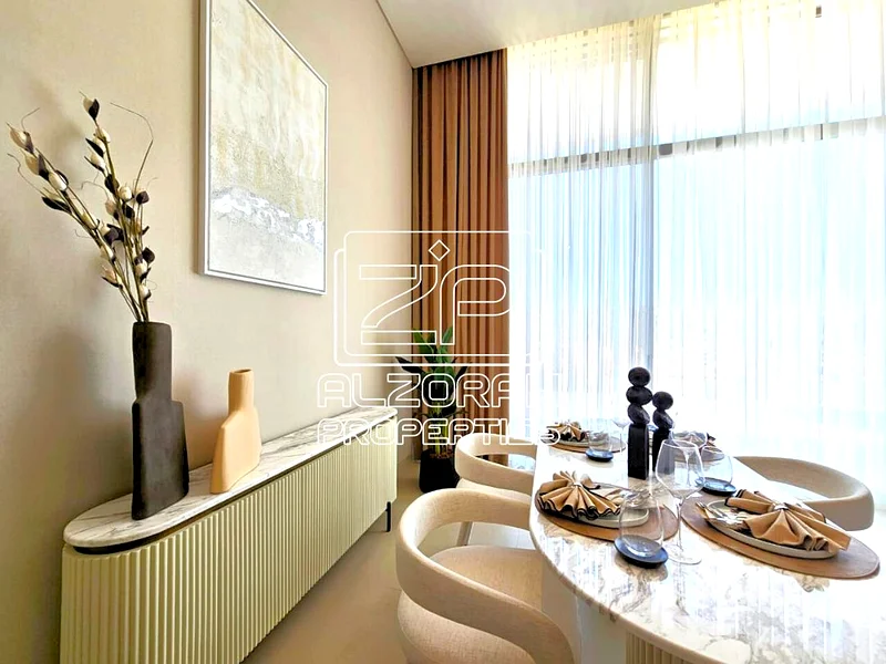 Ready to Move In | Garden with Dip Pool | Payment Plan | Corner63879118986882114