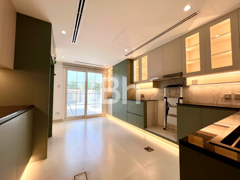 EXTENDED | BRAND NEW | 4BR | NEGOTIABLE63922626152322114