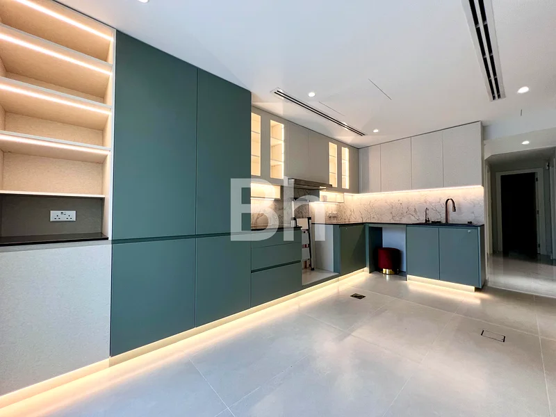 EXTENDED | BRAND NEW | 4BR | NEGOTIABLE63922626152322113