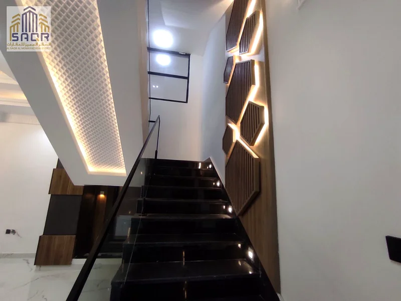 فيلا بسعر يشمل رسوم التسجيل ونقل الملكية / ملكية حرة لجميع الجنسيات63911619818241114