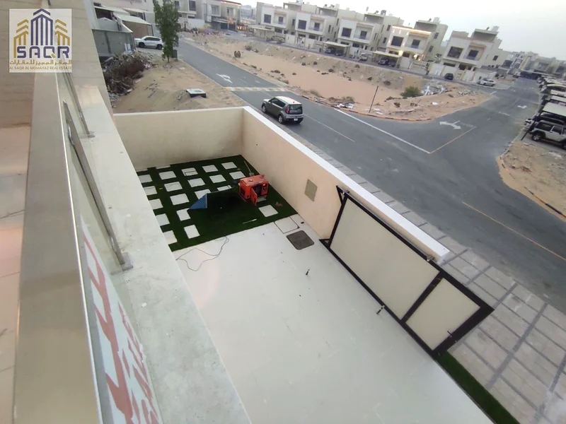 فيلا بسعر يشمل رسوم التسجيل ونقل الملكية / ملكية حرة لجميع الجنسيات63911619818241113
